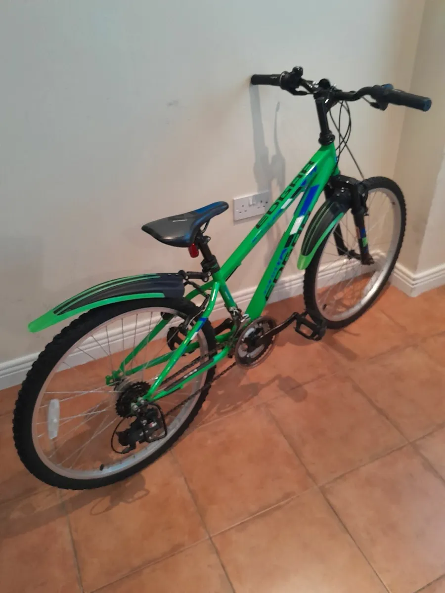 Bicycle - Image 4