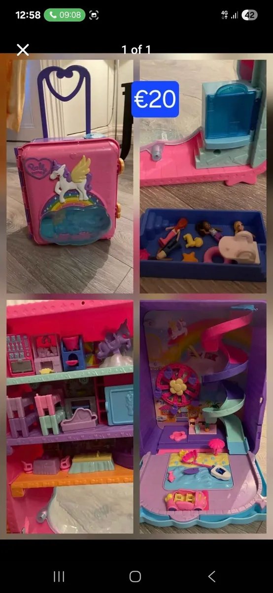 Toys - Image 2
