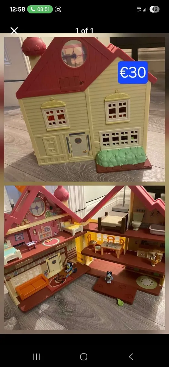 Toys - Image 4