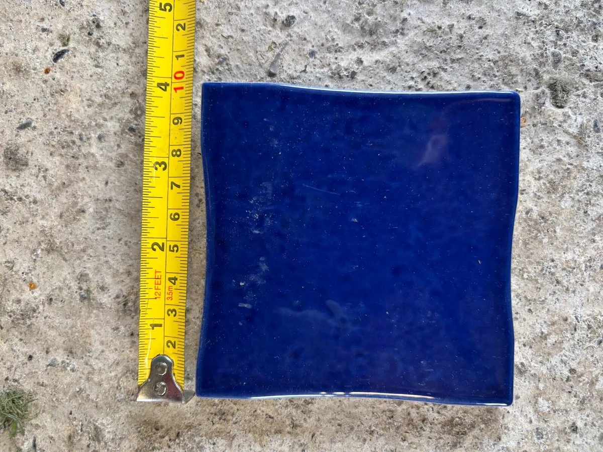 Ceramic Wall Tiles - Image 2