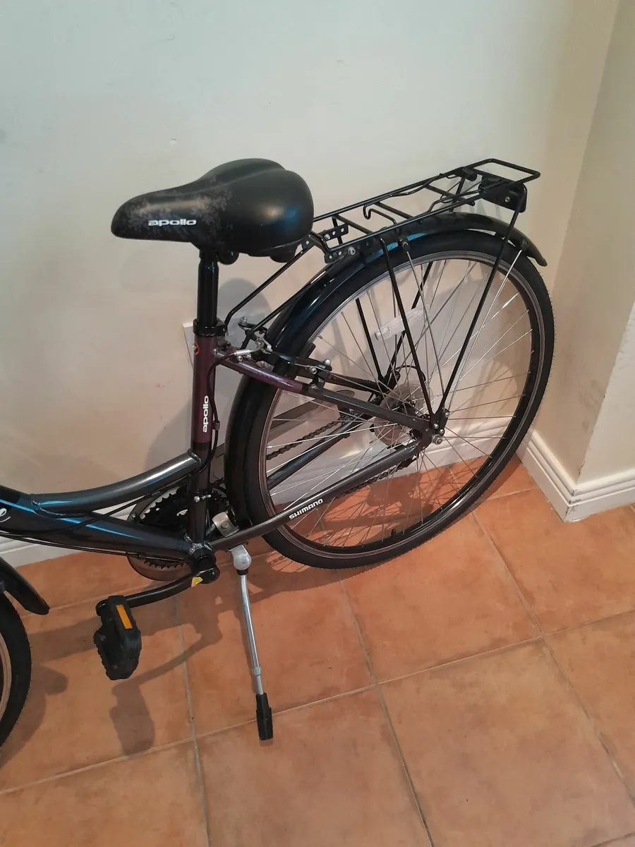 Bicycle - Image 2