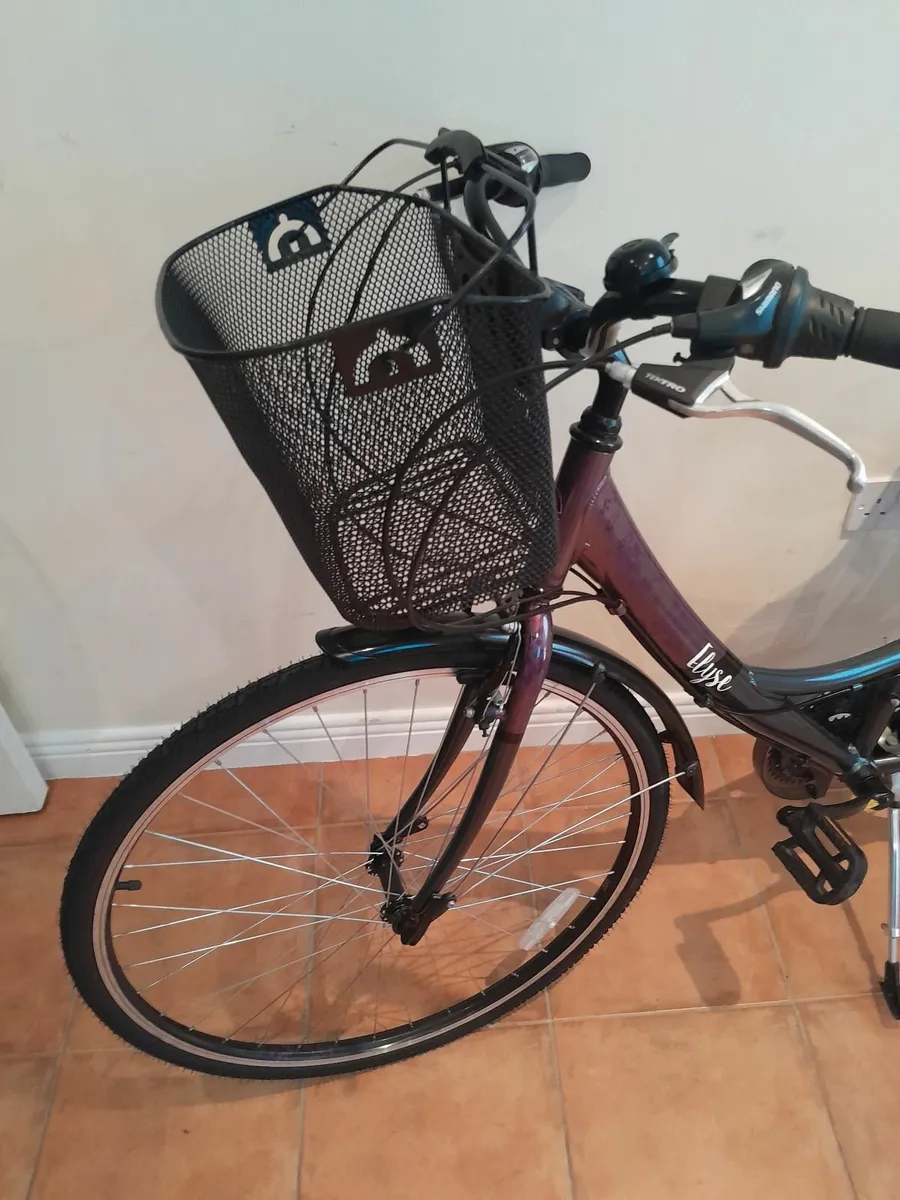 Bicycle - Image 3