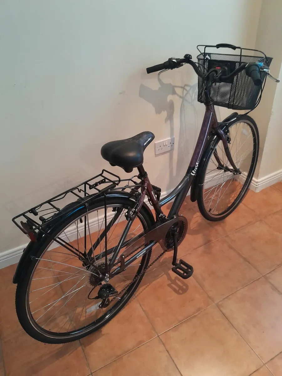 Bicycle - Image 4