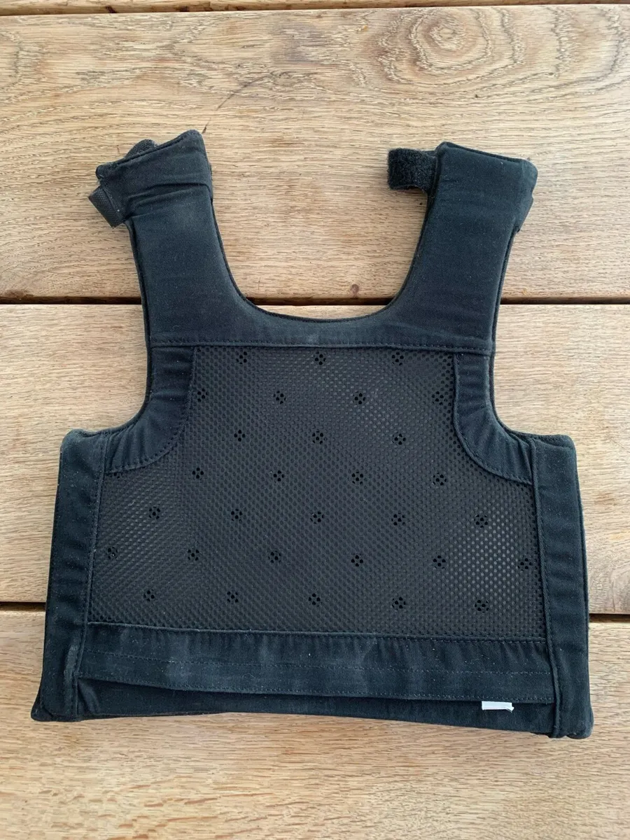 Horseriding body protector - Image 3
