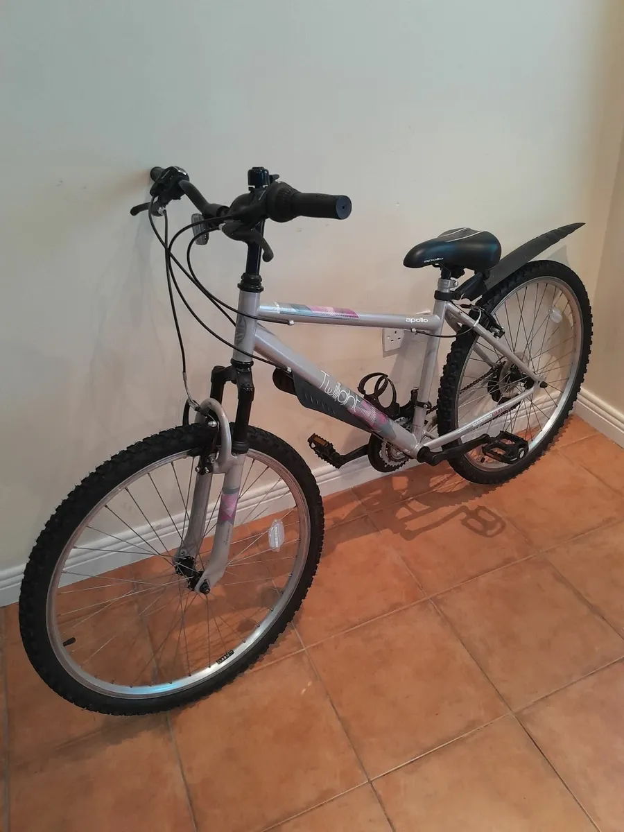 Bicycle - Image 1