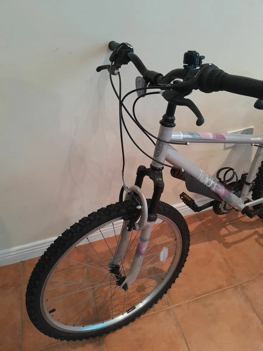 Bicycle - Image 2