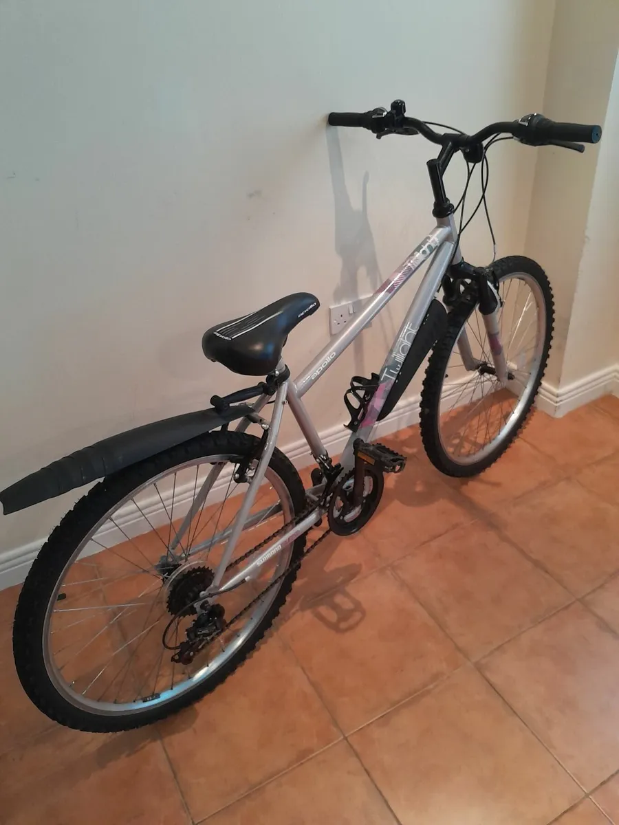 Bicycle - Image 4