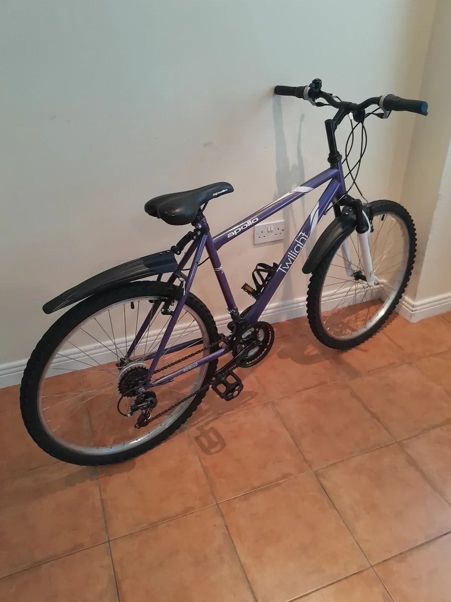 Bicycle - Image 3