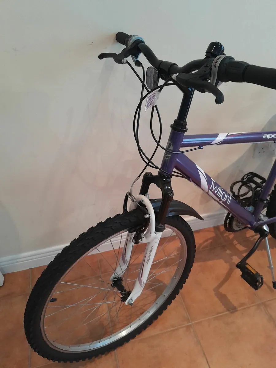 Bicycle - Image 4