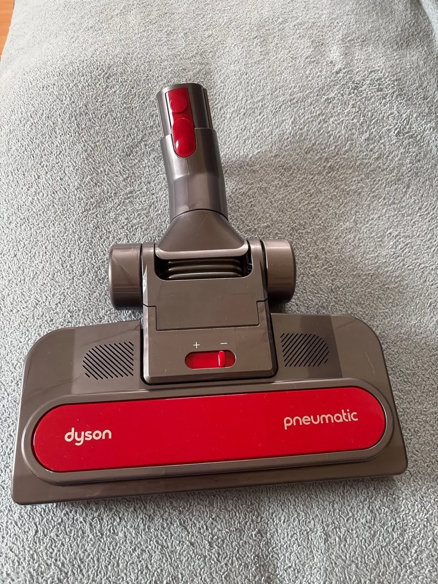 Dyson replacement head - Image 1