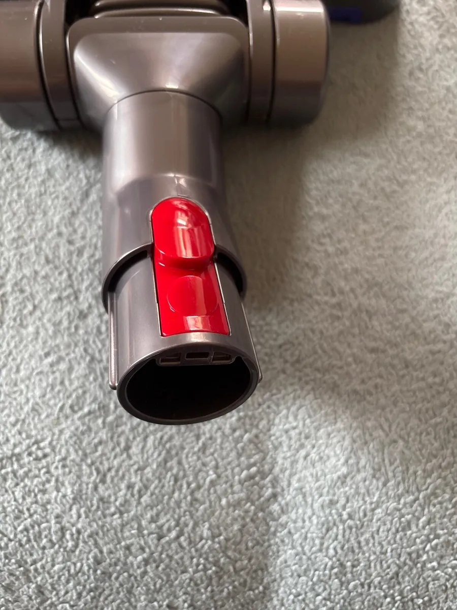 Dyson replacement head - Image 2