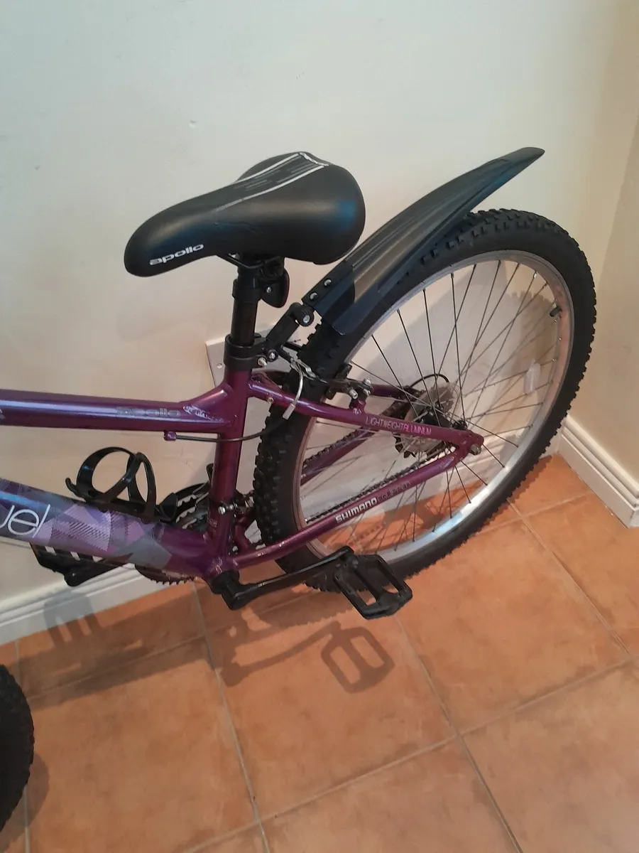 Bicycle - Image 2