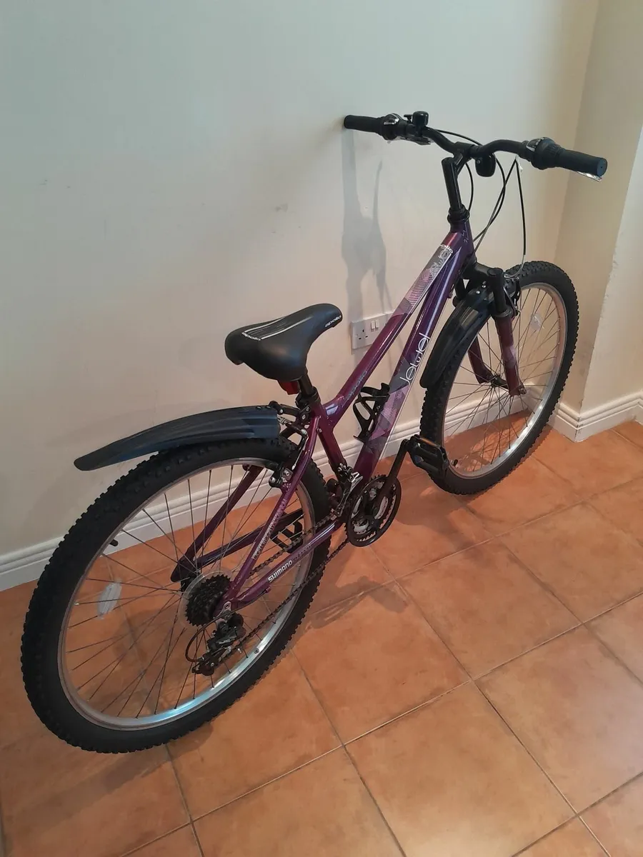 Bicycle - Image 3