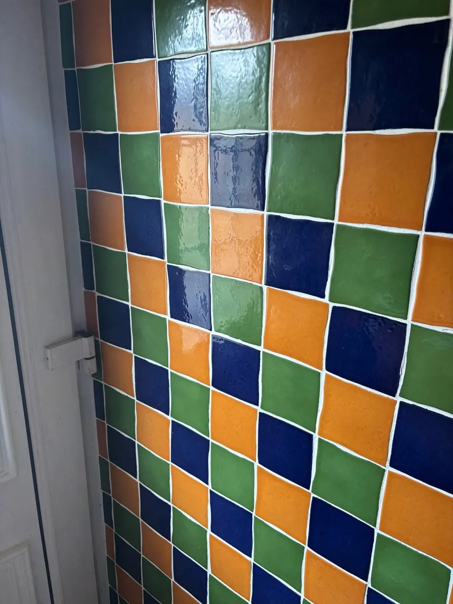 Ceramic Wall Tiles - Image 3