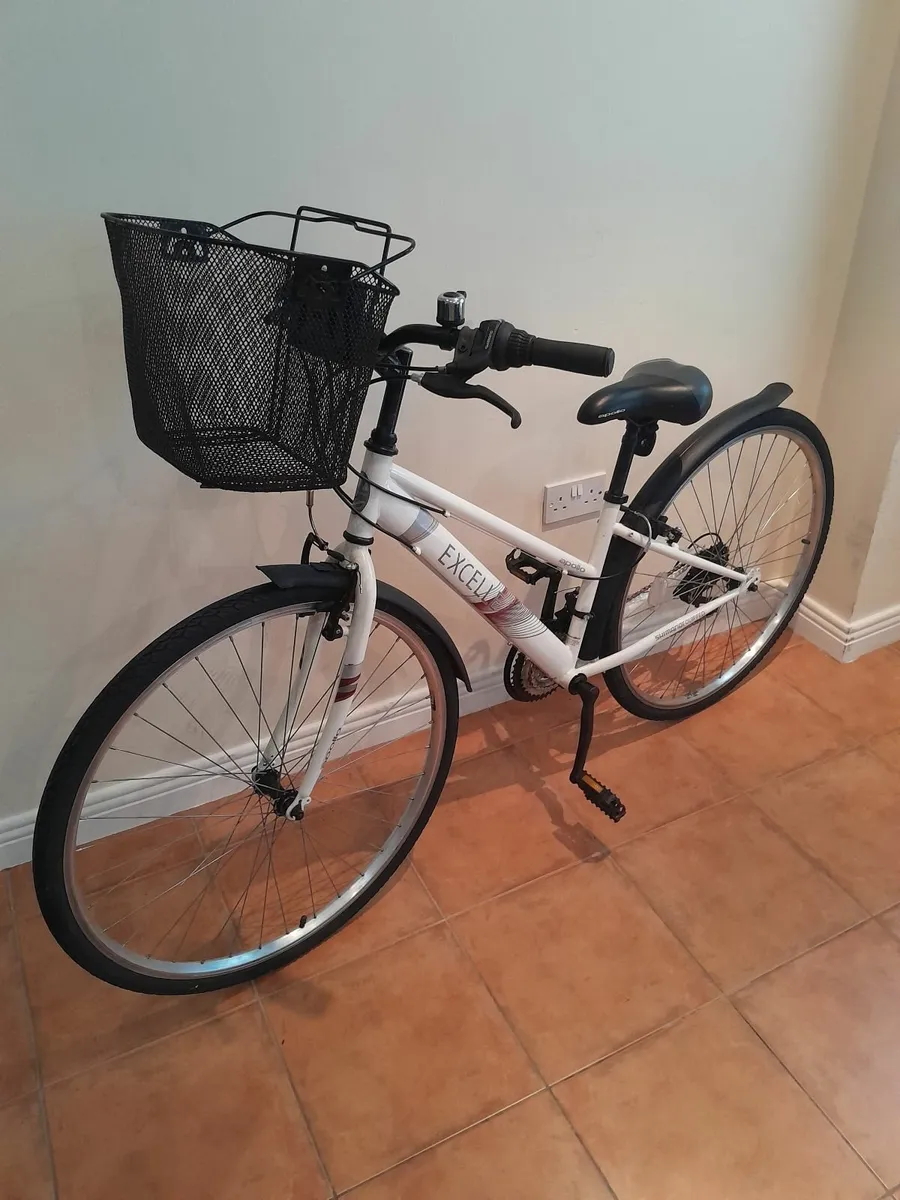 Bicycle - Image 1