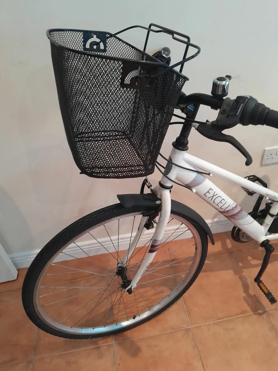 Bicycle - Image 2