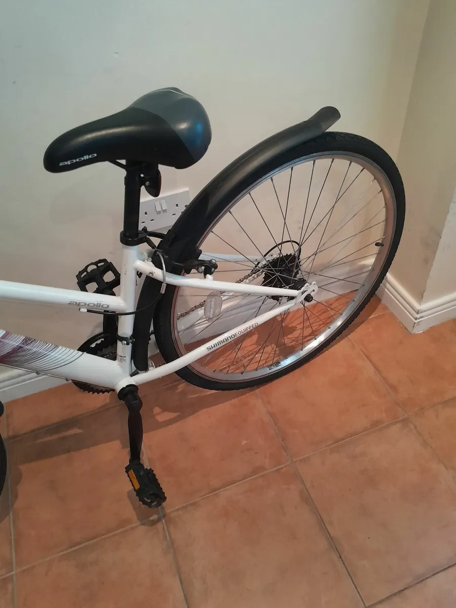 Bicycle - Image 3