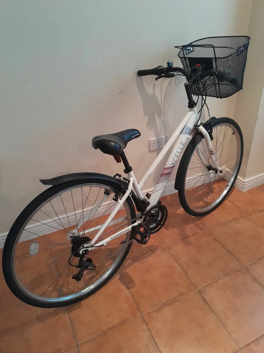 Bicycle - Image 4
