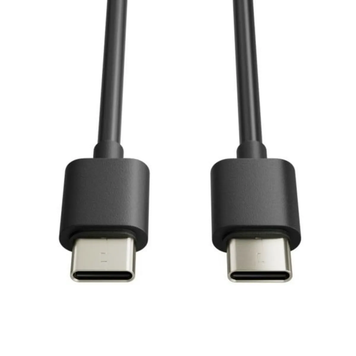 Charging cable c to c clearance - Image 1