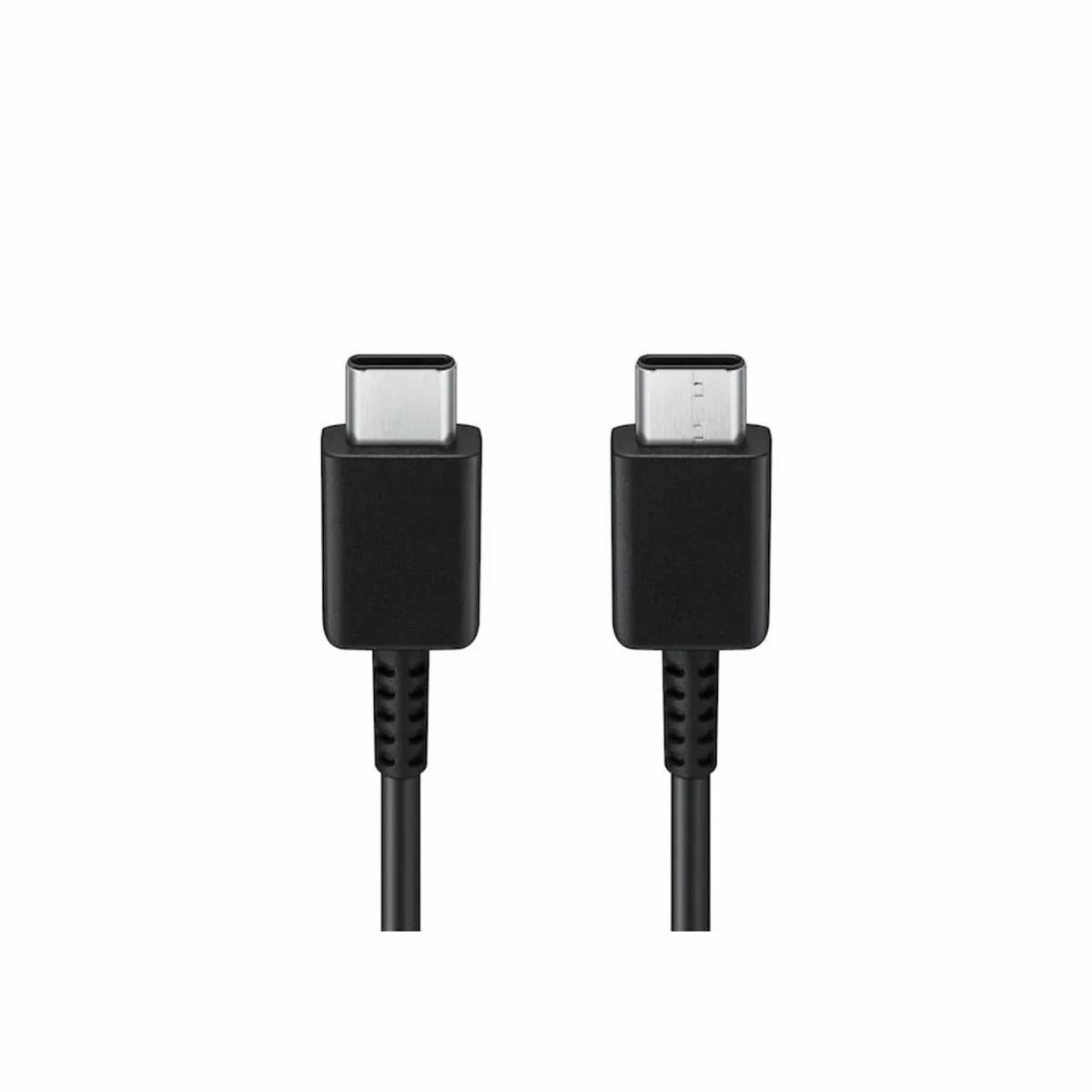 Charging cable c to c clearance - Image 2