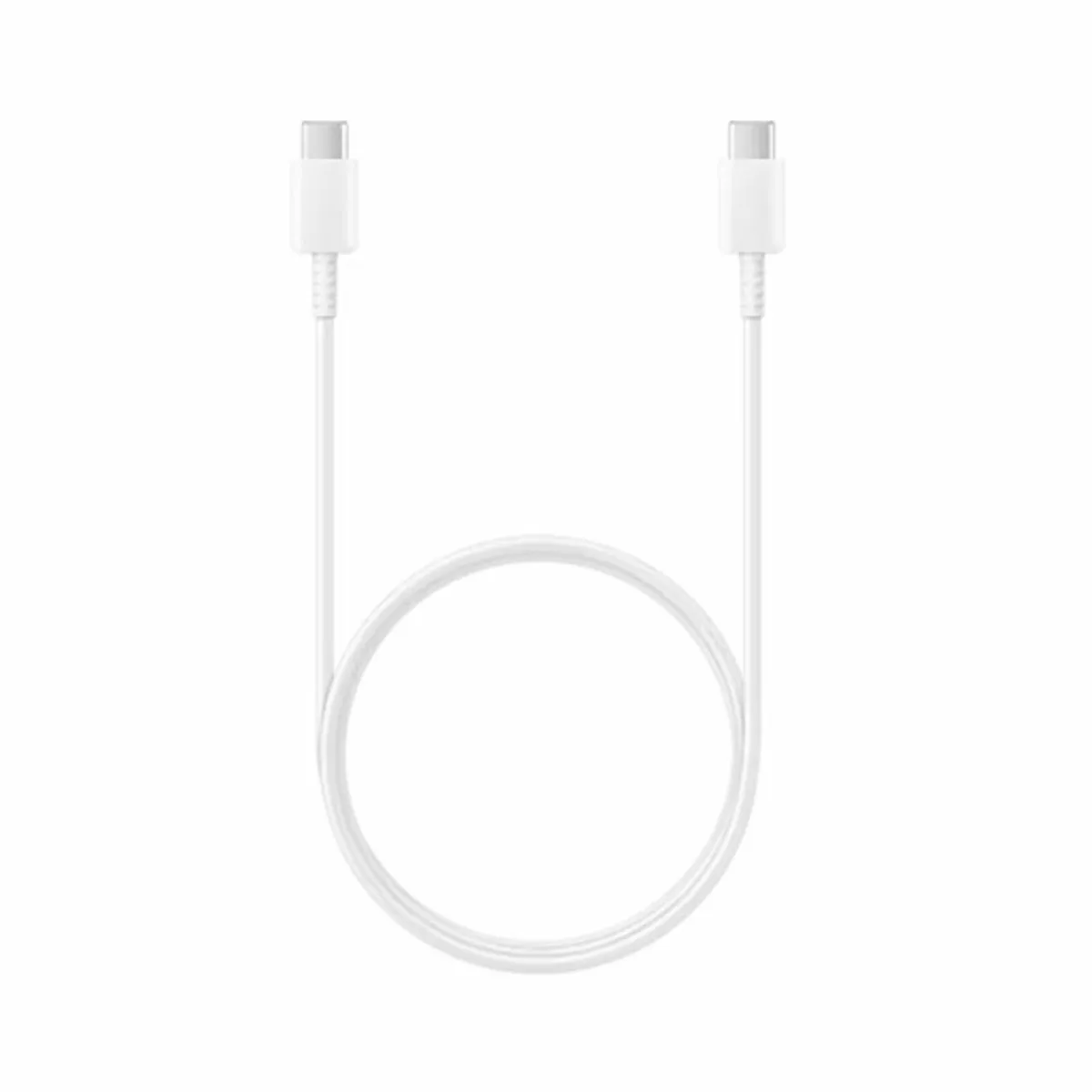 Charging cable c to c clearance - Image 3