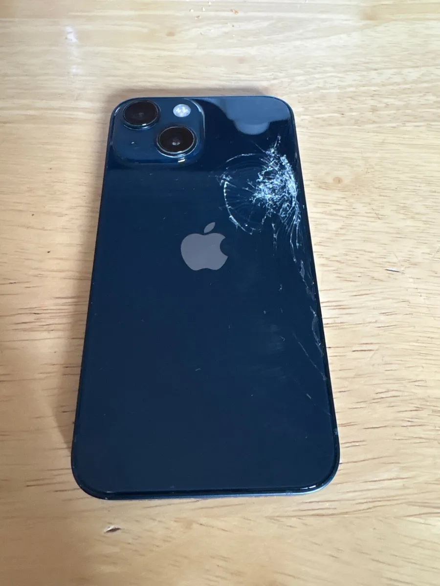 iPhone 13mini - Image 2