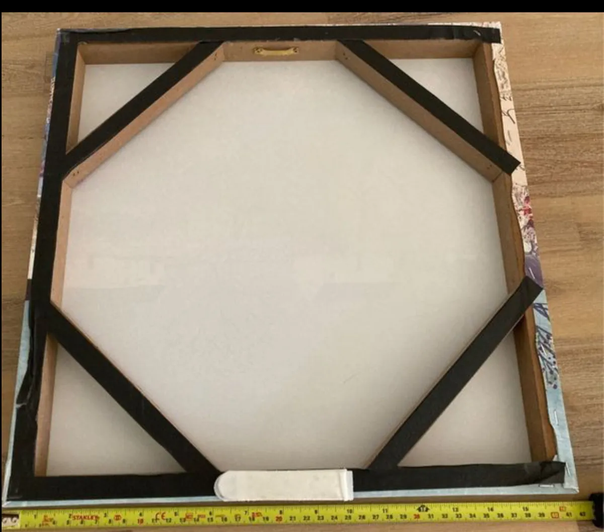 canvas print - Image 3