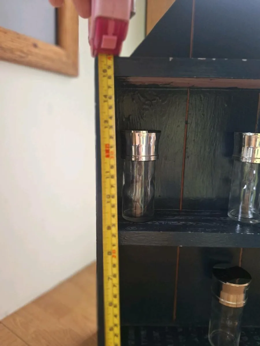 Spice rack - Image 3