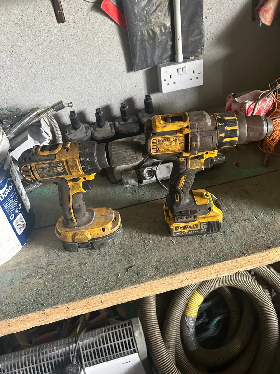 Tools - Image 2