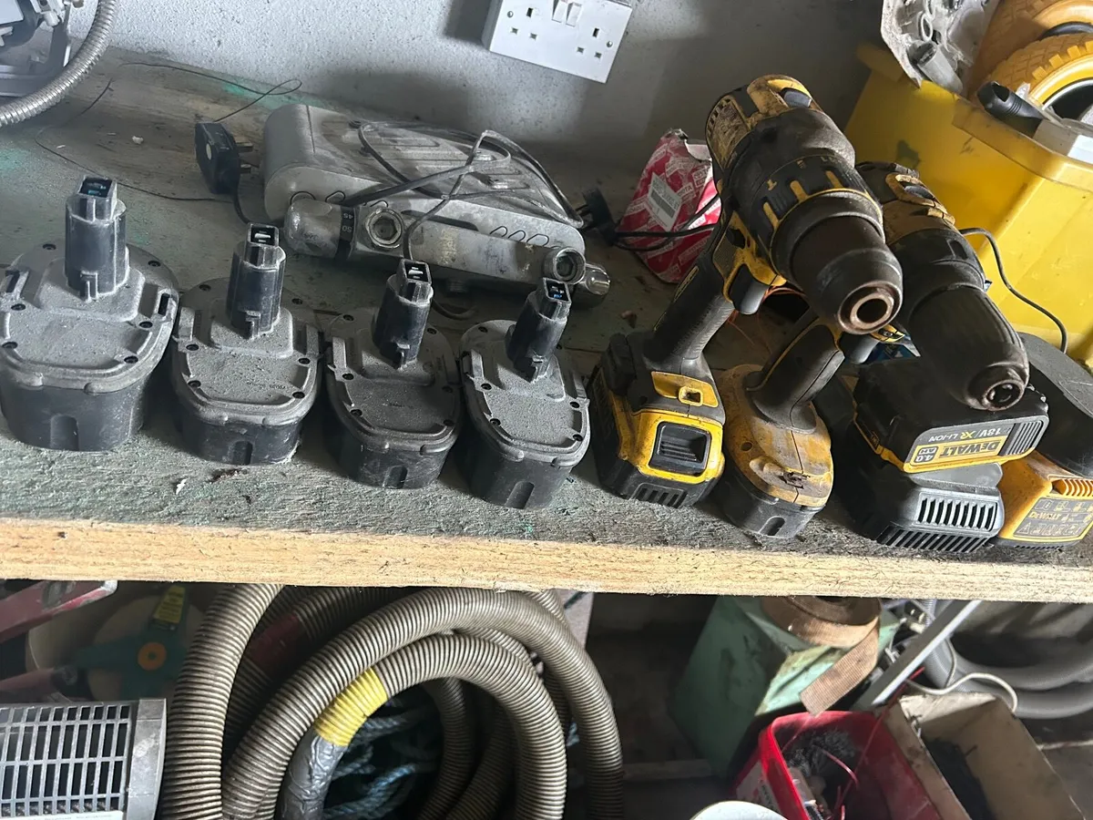 Tools - Image 3