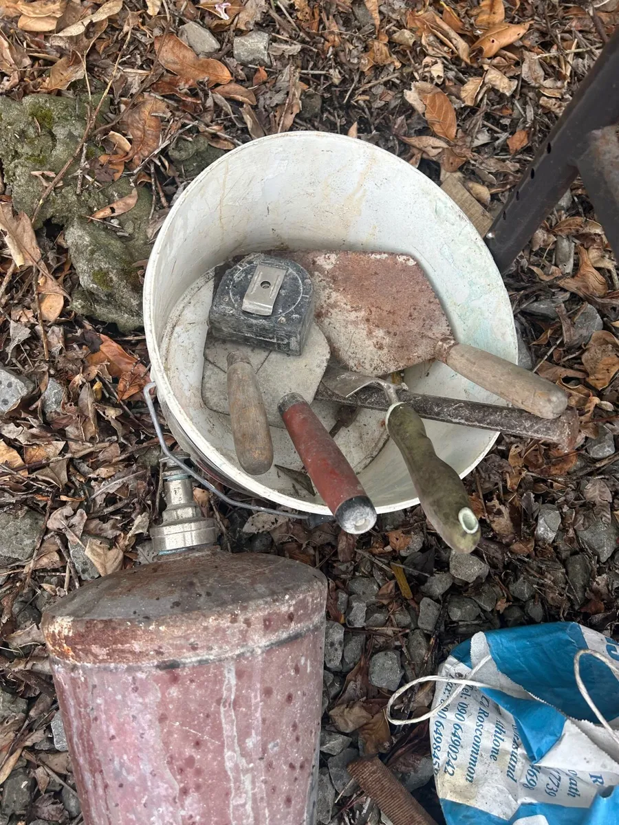 Tools - Image 4