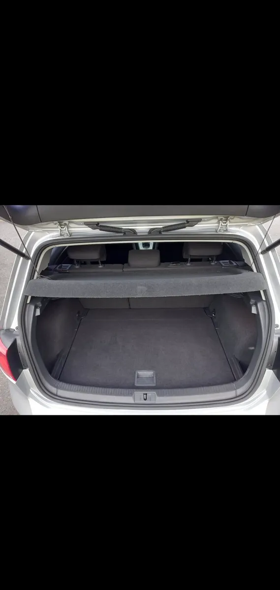 2014 VW Golf Low Millage - Image 3