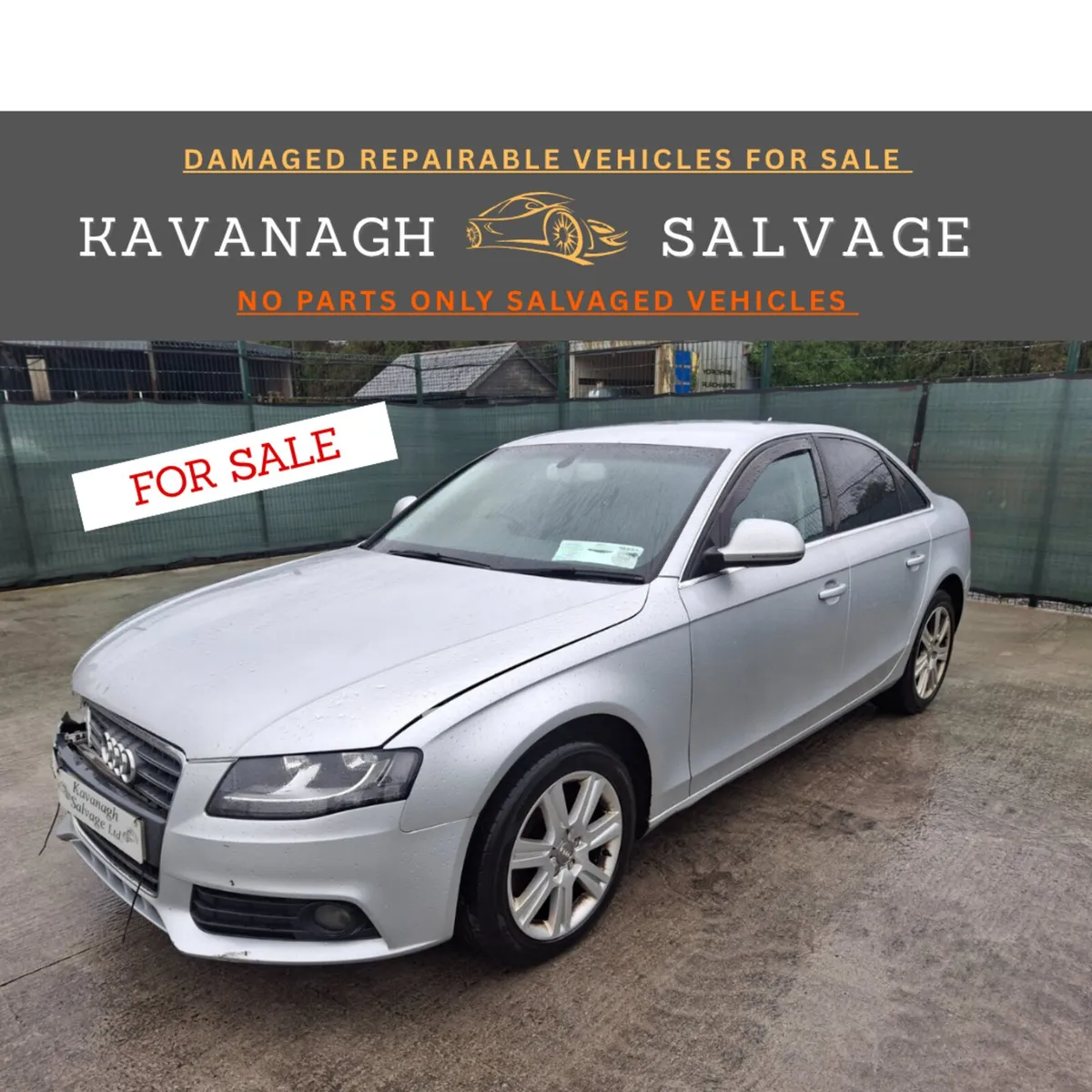 2009 BMW 318 2.0 Diesel. Drive home - Image 1