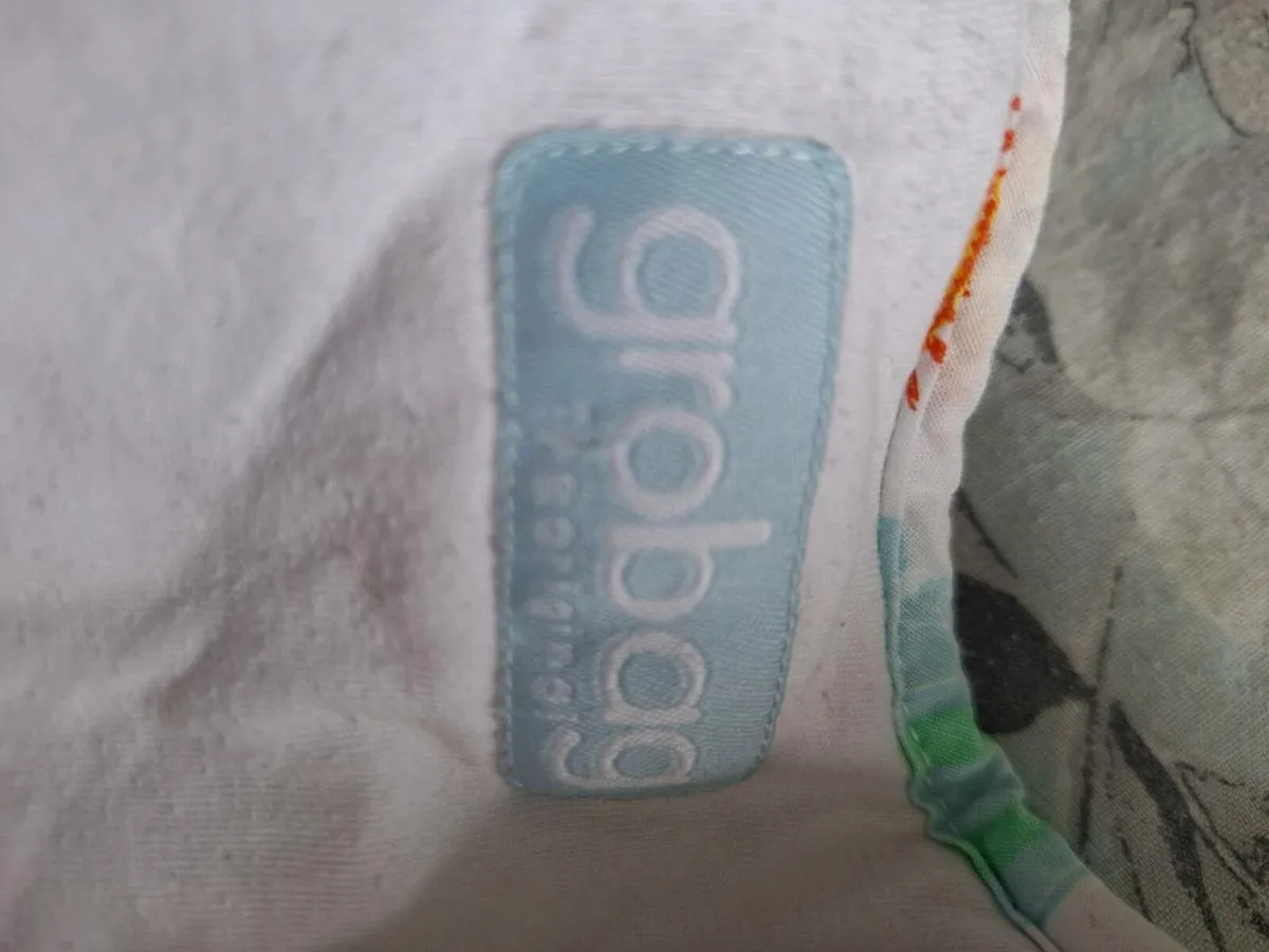 Grobag - Image 2