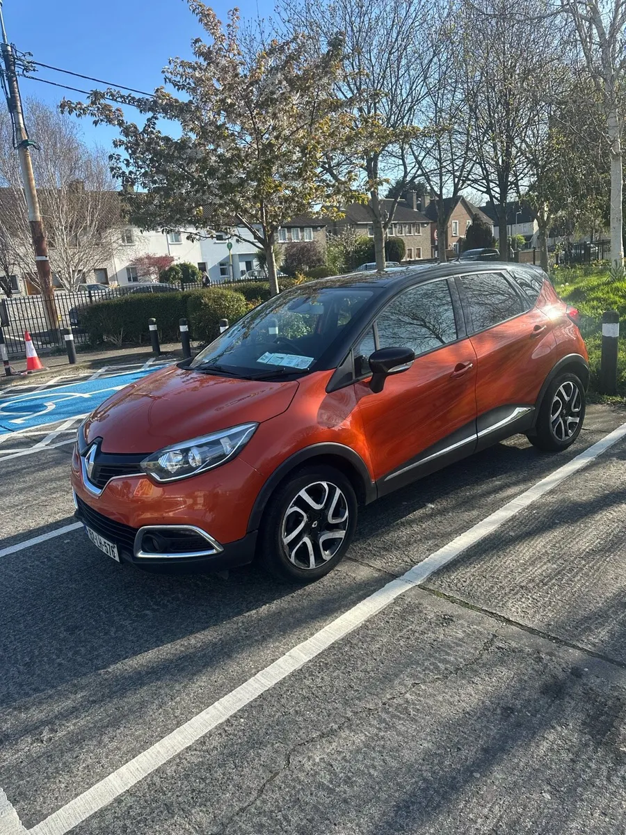 Car - Image 1