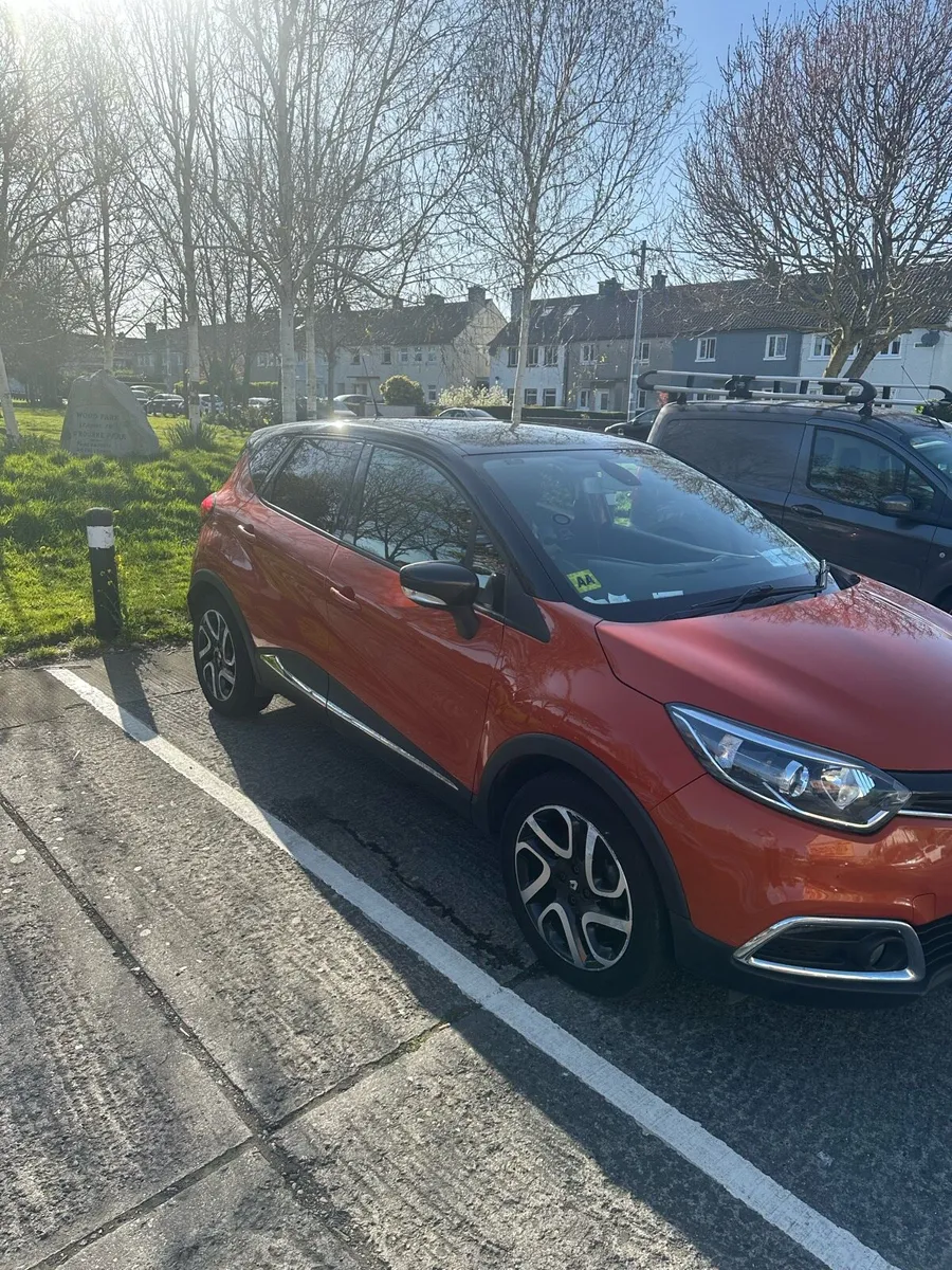 Car - Image 2