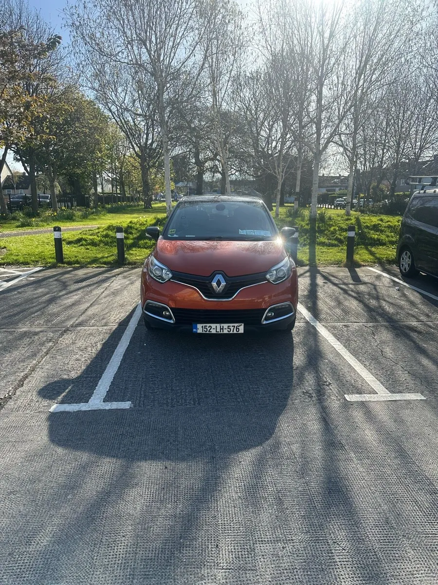 Car - Image 3