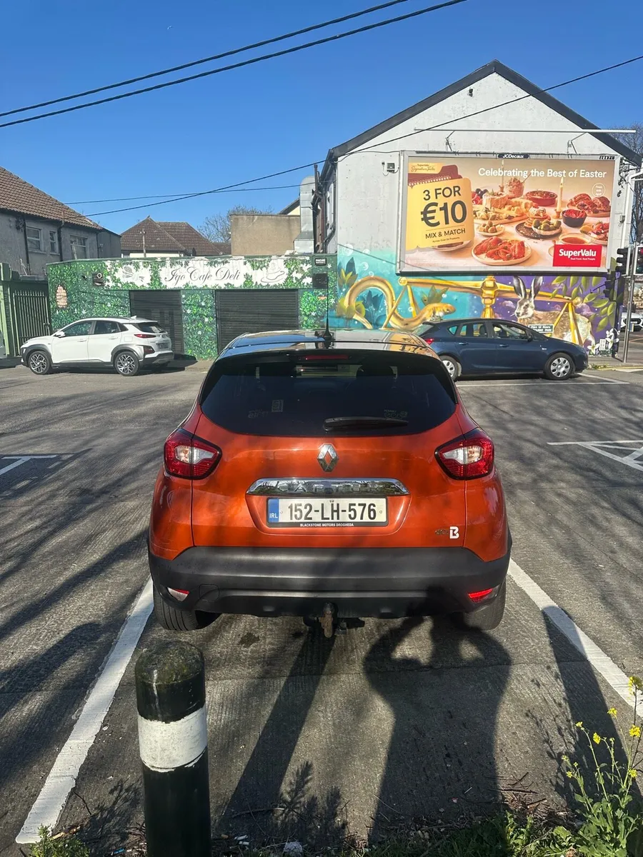 Car - Image 4