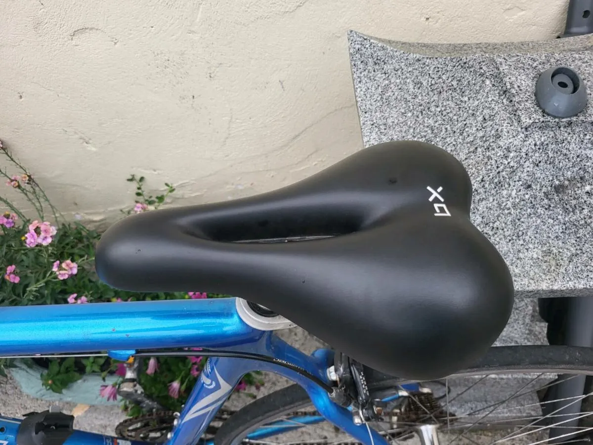 Carbon Fibre Trek Racer - Image 3