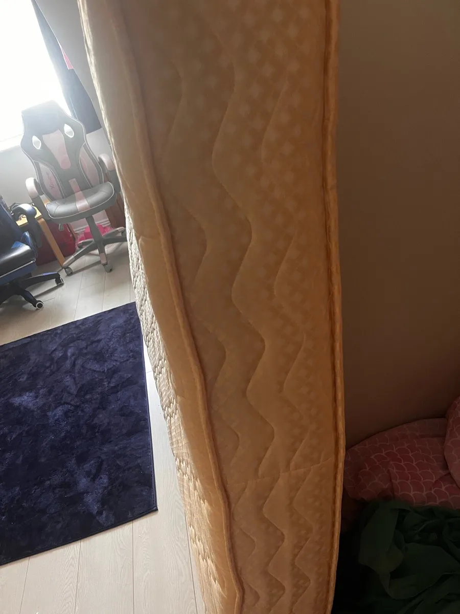 Mattress - Image 2