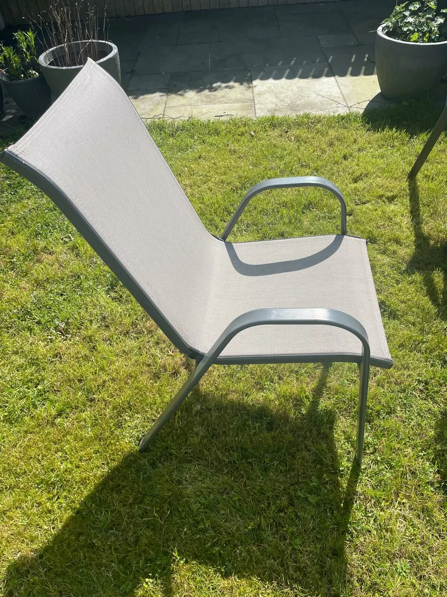 Garden set - Image 2