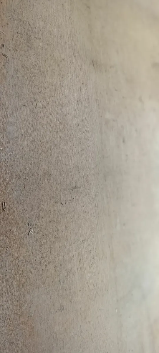 Three Sheets of  9mm Plywood - Image 4