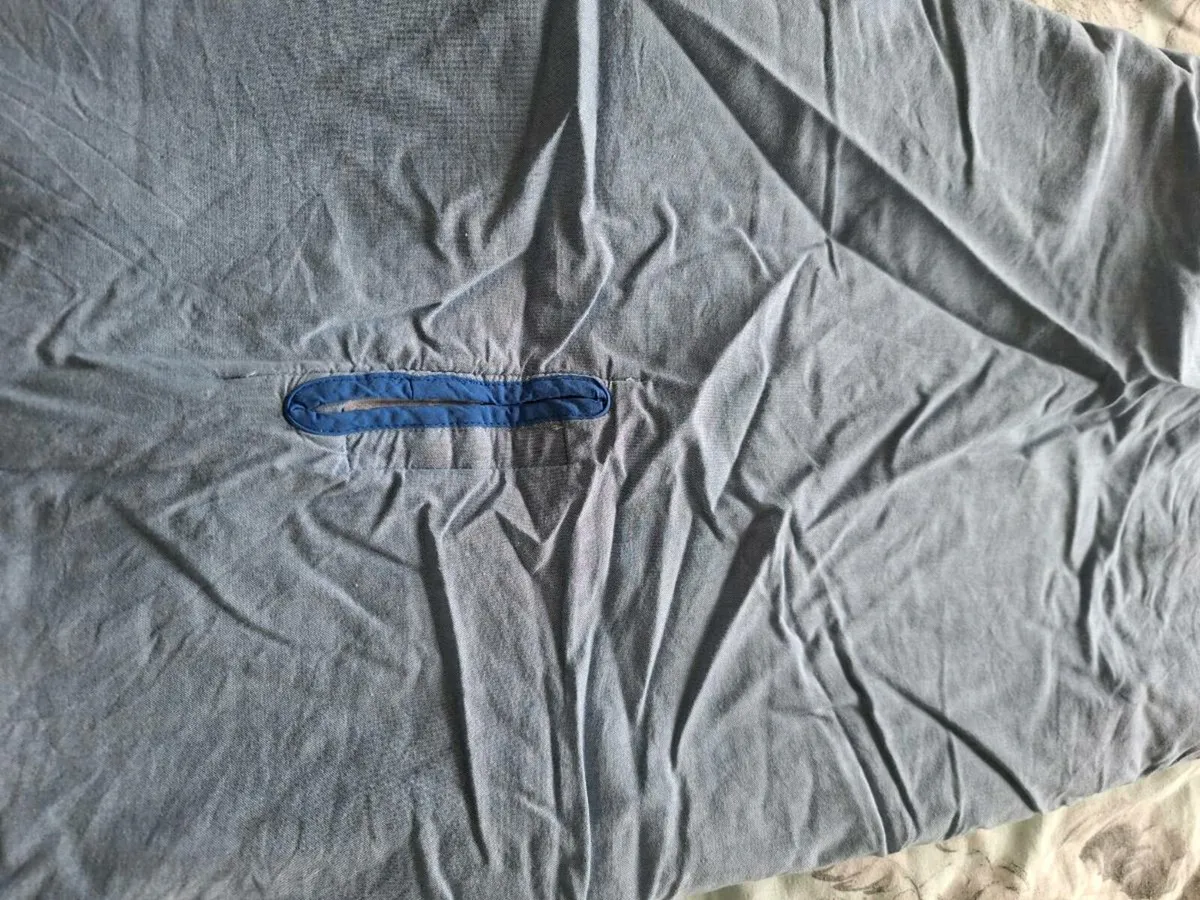 Slumbersac Grobag - Image 2