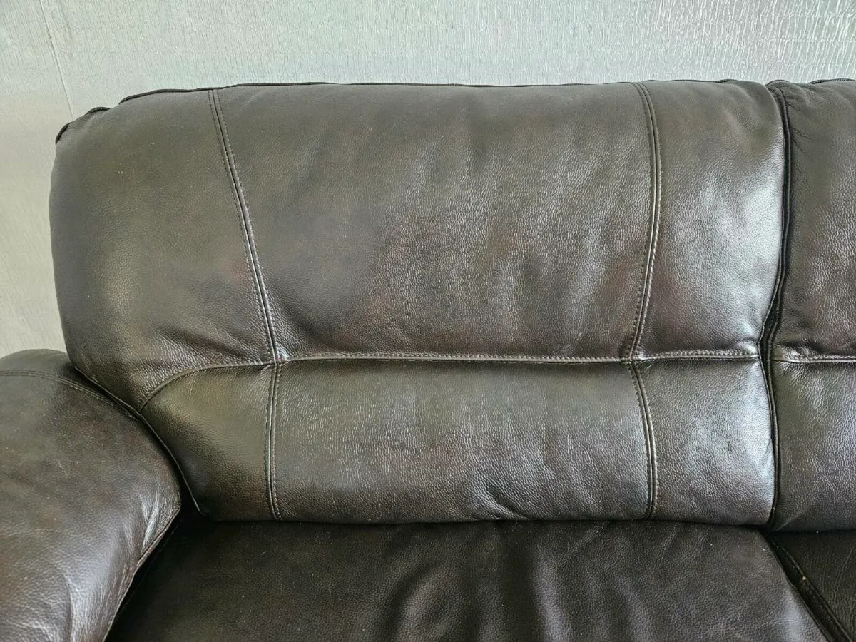 Couch in good condition - Image 3