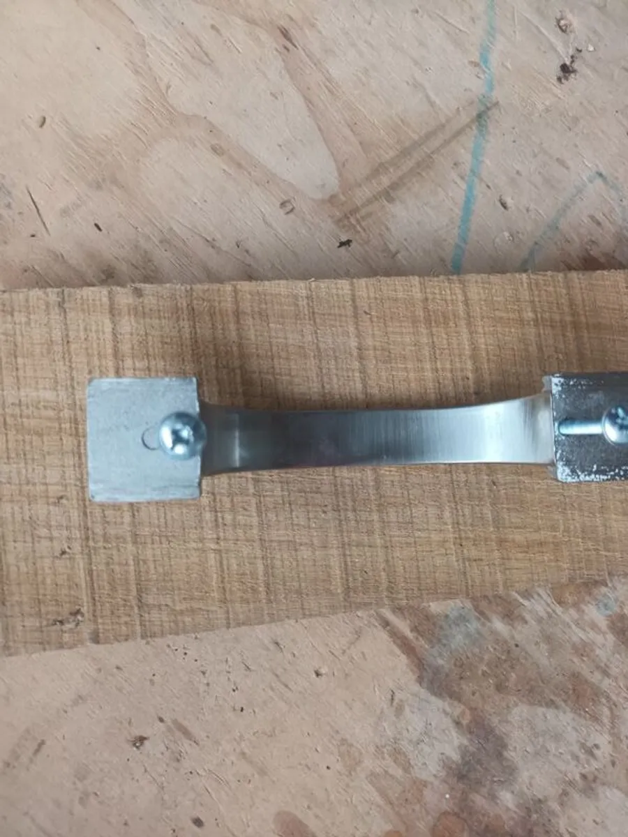 Cabinet handles - Image 2