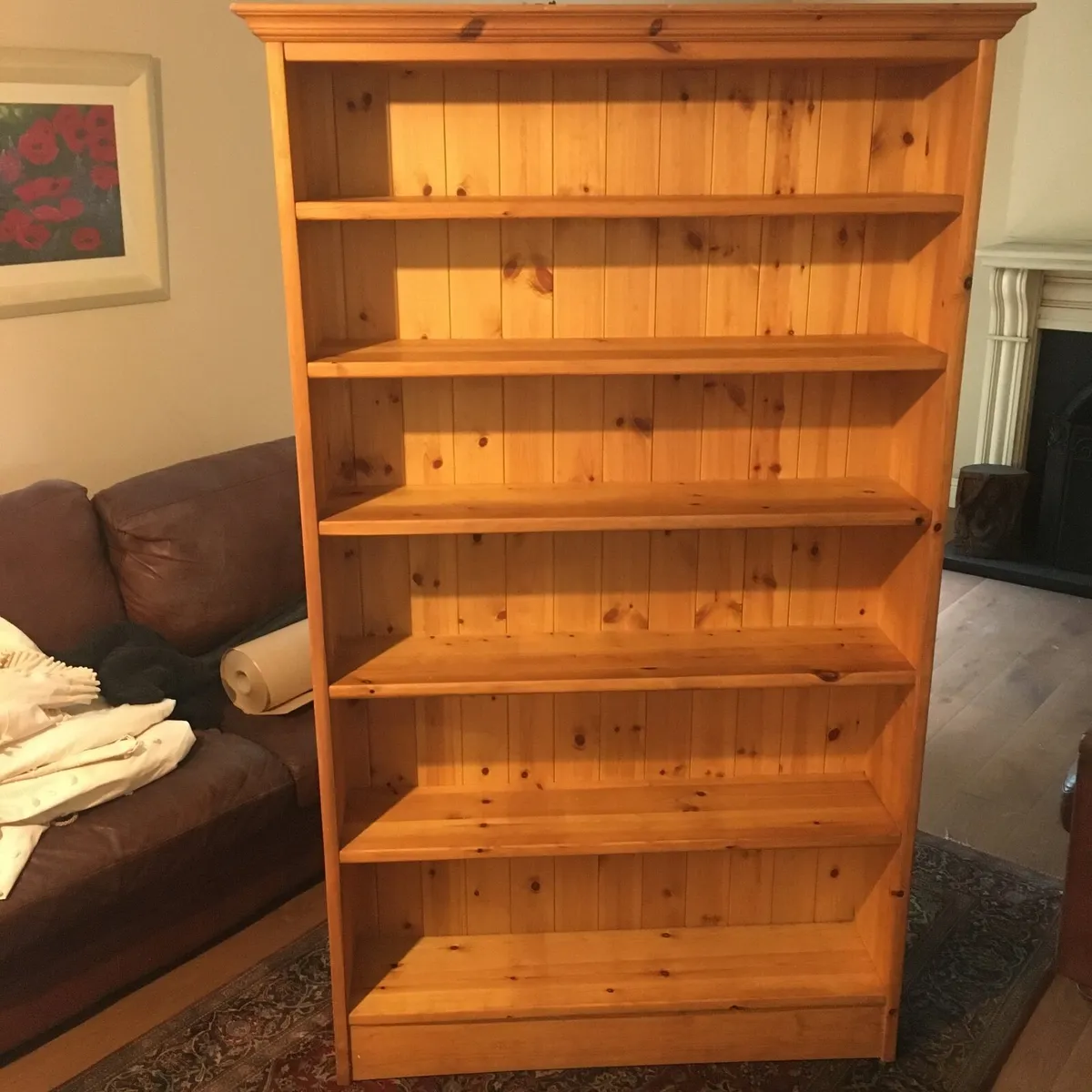 Furniture - Image 1