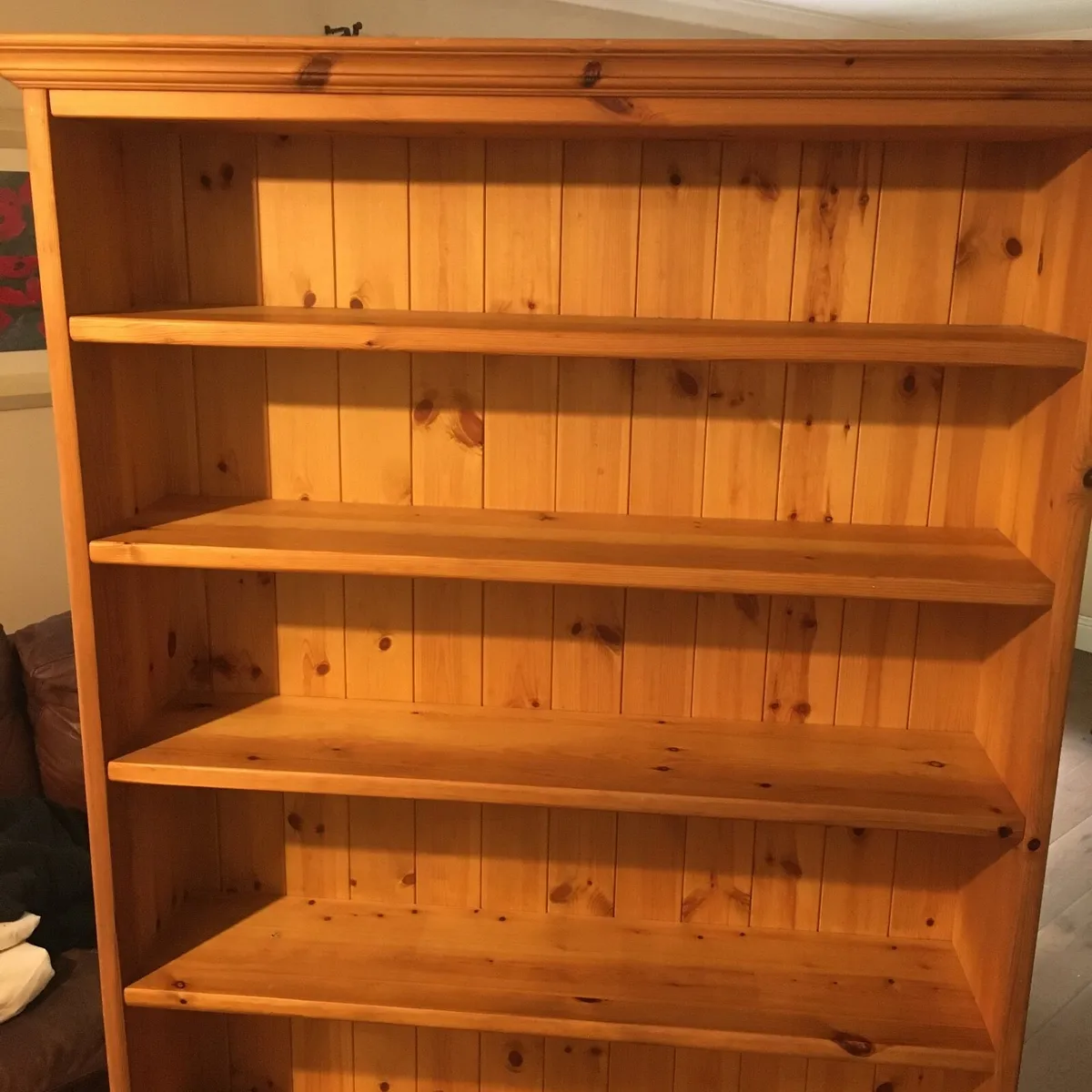 Furniture - Image 2