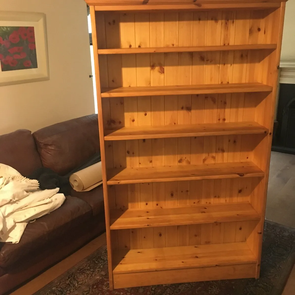 Furniture - Image 3