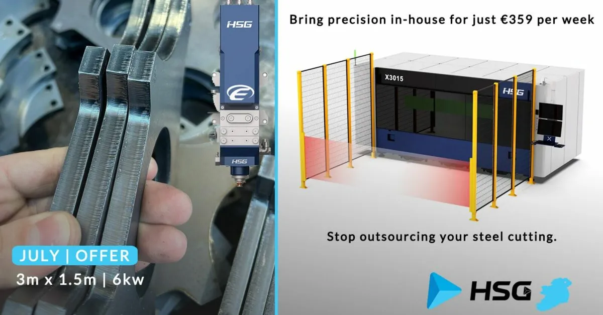 CNC FIBER LASER