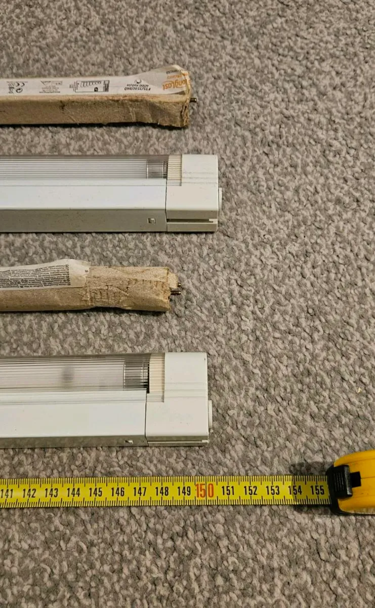 T5 35W Fluorescent Lamp - Image 3